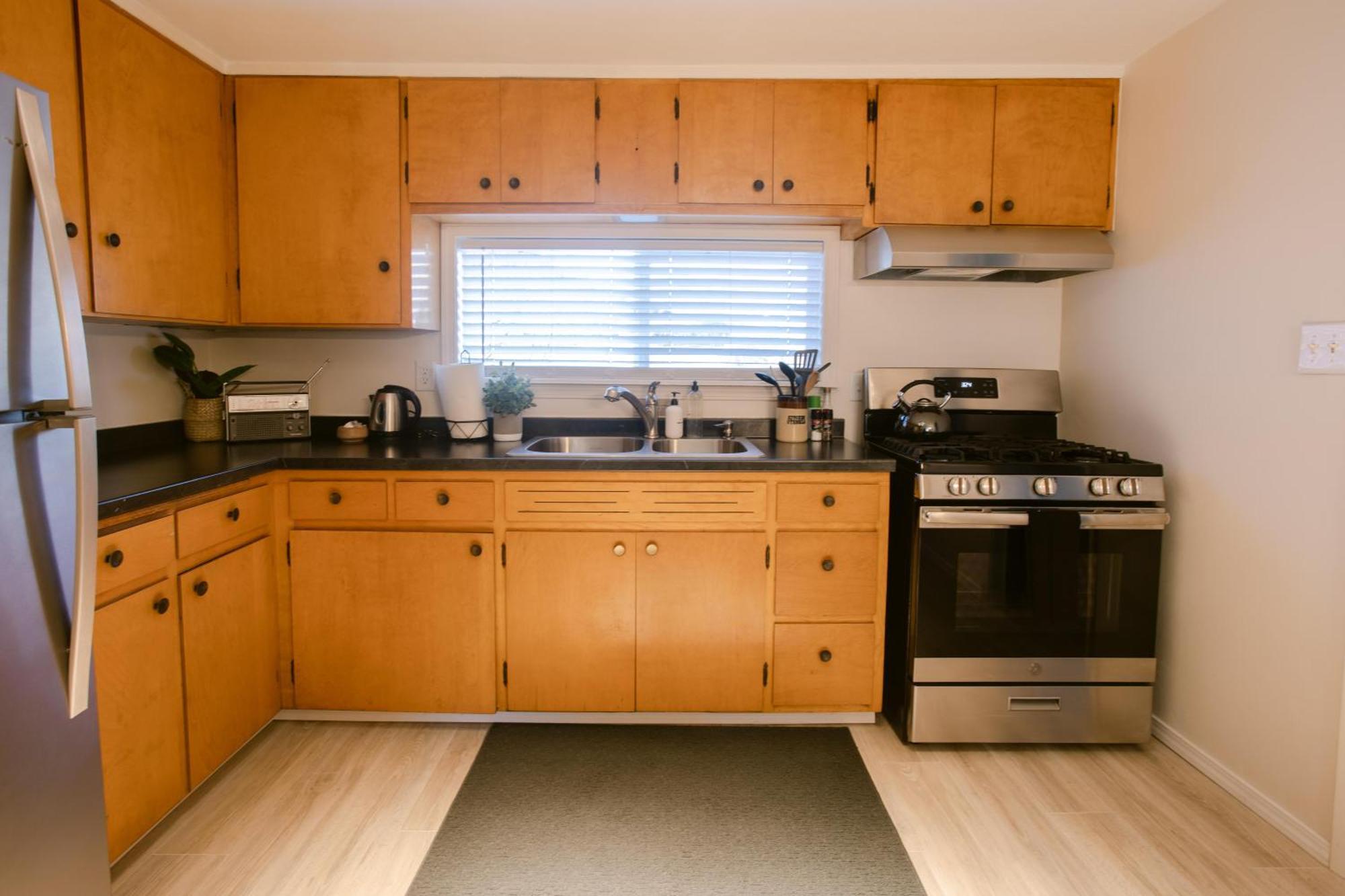 Waterfront River Apartments Rogue River Exterior photo